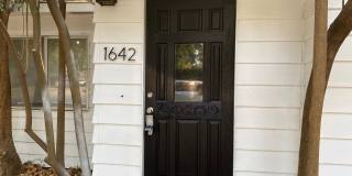 Cute Updated Home Near Shopping and Downtown Chico Gallery 1