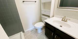 South Anchorage Condo with Balcony, Garage, and Laundry in unit! Gallery 17