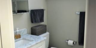 27 Albion StreetUnit 3 Gallery 14