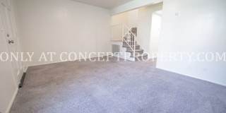 3602 S 900  E Gallery 78