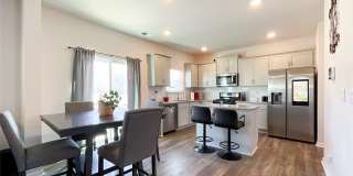 9025 Remnick Drive Gallery 15