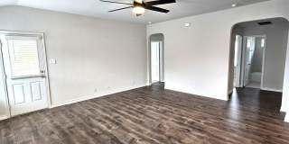 181 HARLEY HAY Gallery 16