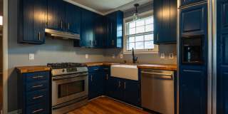 150 Delvin Dr Gallery 6