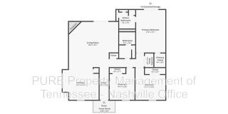 3880 Priest Lake DR Gallery 3