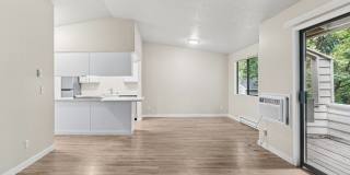 Peaks on Pines Gallery 3