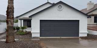 1440 E Renee 1440 E Renee Gallery 1