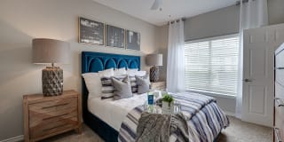Highland Luxury Living Gallery 13