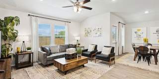Pecan Creek Gallery 14
