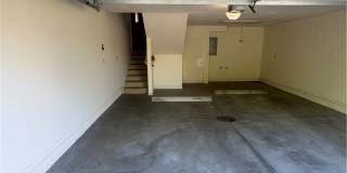 12513 Euclid Avenue Gallery 21