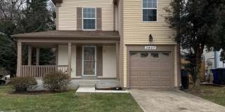 3407 EVERETTE Drive Gallery 1