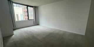 480 N MCCLURG Court Gallery 9
