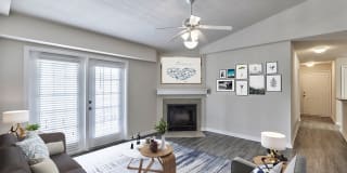 Vantage Pointe at Marrowbone Heights Gallery 15