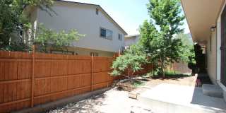 3-Bedroom Townhome in Desirable Lower Greenlaw Gallery 26