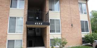 4190 Packard Road unit: #4 Gallery 1