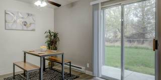 Aria on the River Gallery 10