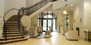 9701 Blue Isle Bay Gallery 56