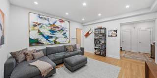 50 E 72ND Street Gallery 7