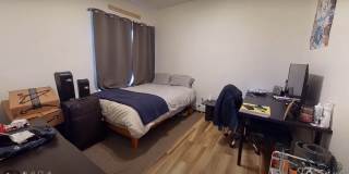 Luxury Apt Near BU & T!  Laundry In Unit!  Heat & HW Included Gallery 6