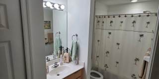 10720 Ravenna Way Gallery 29