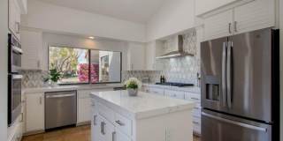 80671 Cherry Hills Drive Gallery 11