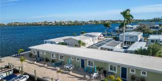 3740 GULF OF MEXICO DRIVE Gallery 1