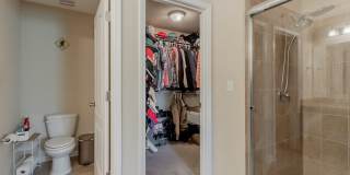 13328 SMITHWICK Lane Gallery 24