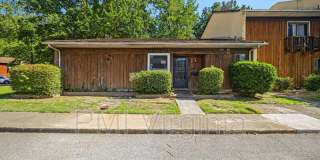 1474 E Tanners Creek Dr Gallery 1