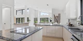 11180 Isle Brook Court Gallery 47