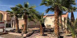 3503 Oberon Lane Gallery 2