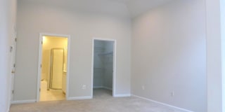 10808 WARFIELD Place Gallery 18