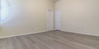Updated 3-bedroom, 2-bath home in Round Rock Gallery 17