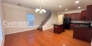 8311 Saint Danasus Drive Gallery 6