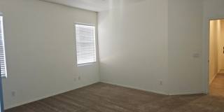 18515 W Caribbean Gallery 20