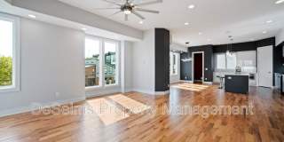 1000 Southside Ave Gallery 15