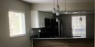 7731 Danube Drive Gallery 7