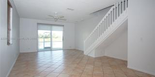 1868 Salerno Cir Gallery 5