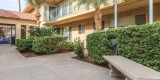 Casa Tierra Apartments Gallery 14