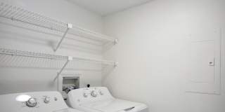 Stillwater Gallery 9