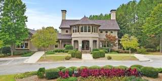 1005 Regal Hills Lane Gallery 31