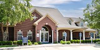 The Landings Apartments Gallery 6