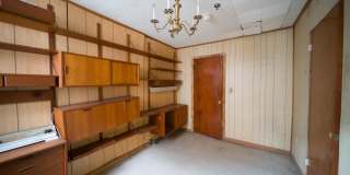 8020 EASTERN Avenue NW Gallery 35
