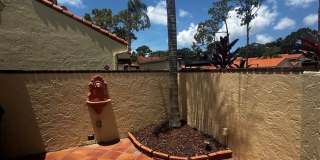 5312 HUNTINGWOOD Court Gallery 27