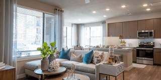 Escape at Arrowhead Gallery 46