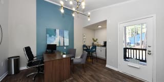 Branchwater Gallery 28