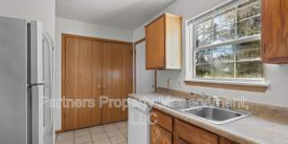 892 Curtis Avenue - 1 Gallery 7