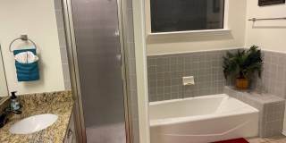 33 Cibola Court Gallery 17