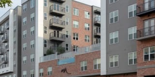 Modera Washington Gallery 36