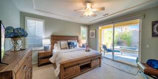 192 Via San Lucia Gallery 22