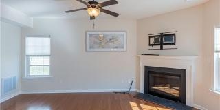 7390 Smoothbore Lane Gallery 9