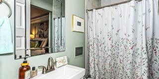 3627 Southview Avenue Gallery 13